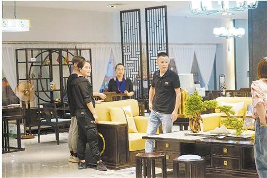 �����Ö|���tľ�Ļ�ˇ�g(sh��)��(ji��)��Ļ �tľ�N�۽��~�^�| ��(j��ng)��(j��)���(hu��)Ч���p�A