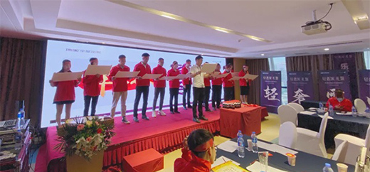 픹�ȫ�ݶ��Ƹж�������ȫ�������(zh��n)�^(q��)��ʽ����!