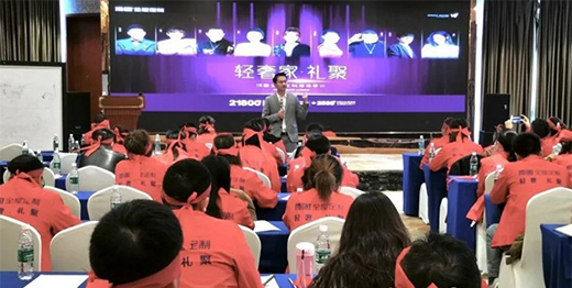 픹�ȫ�ݶ��Ƹж�������ȫ�������(zh��n)�^(q��)��ʽ����!