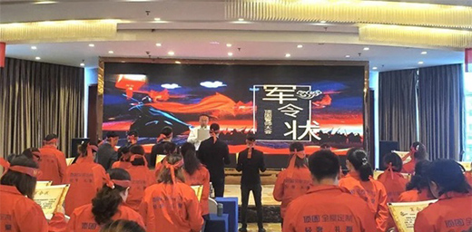 픹�ȫ�ݶ��Ƹж�������ȫ�������(zh��n)�^(q��)��ʽ����!