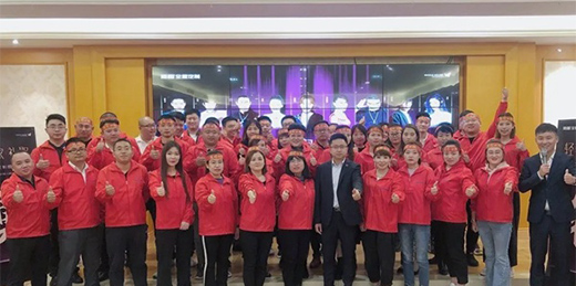 픹�ȫ�ݶ��Ƹж�������ȫ�������(zh��n)�^(q��)��ʽ����!