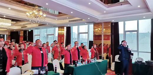 픹�ȫ�ݶ��Ƹж�������ȫ�������(zh��n)�^(q��)��ʽ����!