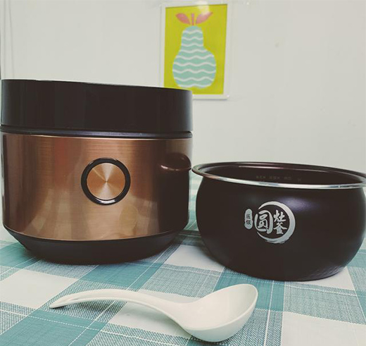 ׌����������m����?�������܏N�����