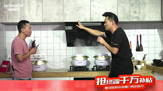 ��(chu��ng)�S�N��׈�ֱ����ֱ�������f�_