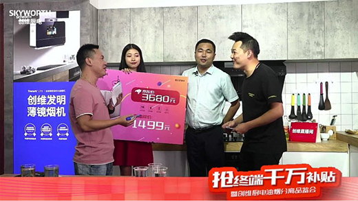 ��(chu��ng)�S�N��׈�ֱ����ֱ�������f�_