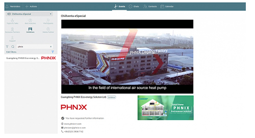 �^һ��!����՚��ܾ���������~��������չ