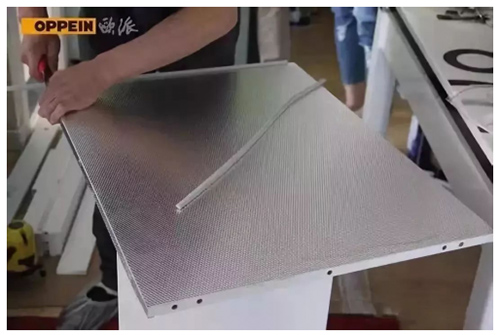 �W�ə��񣺺��ÏN�����O(sh��)Ӌ(j��)Ҫ�c(di��n)