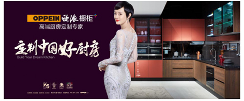 �W�ə��񣺺��ÏN�����O(sh��)Ӌ(j��)Ҫ�c(di��n)