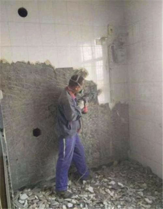 ���R���o(w��)���� �������30�����µļ�!