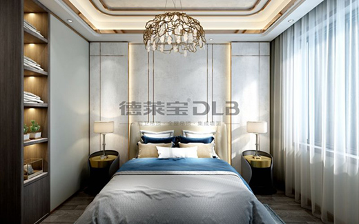 ���R���o(w��)���� �������30�����µļ�!