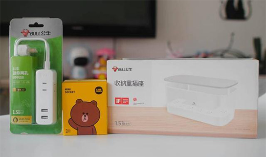 Ʒ�|(zh��)�ɿ���ţ������׌��늕r�̰�ȫ����