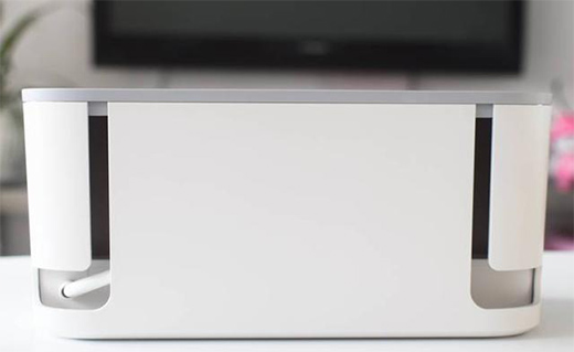 Ʒ�|(zh��)�ɿ���ţ������׌��늕r�̰�ȫ����