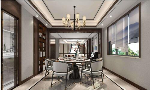 ���ݷ���ˇ�g(sh��)Ϳ�σ�(y��u)�ݲ��e һ�N���µļ��g(sh��)�cˇ�g(sh��)�Y(ji��)�ϵ�Ϳ��