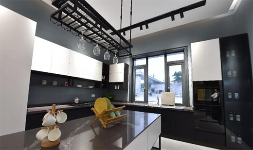 �����Xȫ�X�ҾӪ�(d��)���������ʽ��(y��u)��