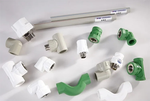 �x�_�ܘI(y��)��PPR�oˮ�ܵ������c����