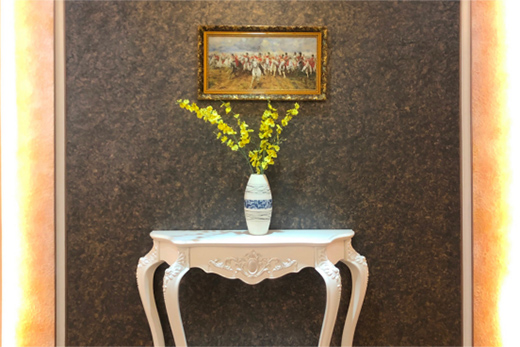 ����ʢ�� ���R�������ҷ�ɽ��ˮ�µ�ɹ��_�I(y��)