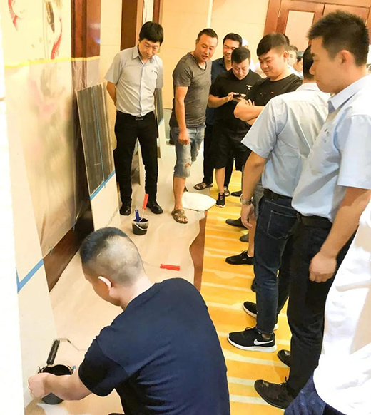 ��2020����Ʒ����Փ���ߴ󌚸ж������(d��ng)�A�M�ɹ�