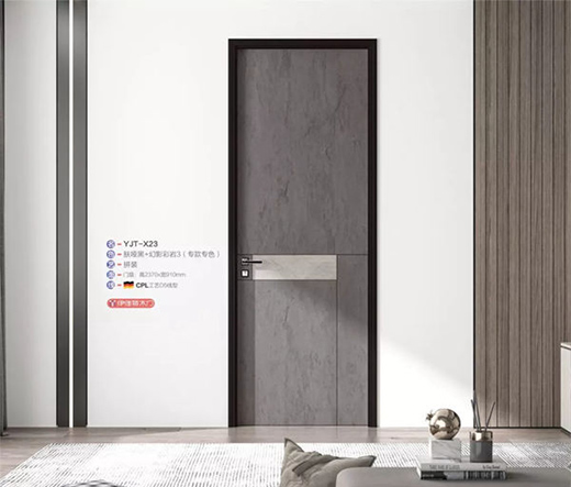 ������ľ�T������ˇ�g(sh��)��퍄�����