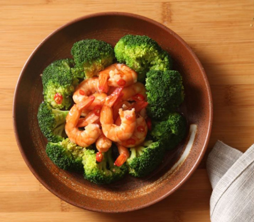 �ϰ�3D�ٻ�ȼ?x��)��?B312���M������ζ