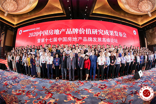 �ϰ����:��ȫ��߶ˏN��I(l��ng)��(d��o)Ʒ�ơ��x��Ʒ�Ʒ���,��(chu��ng)���Ї��N��