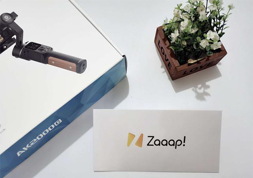 ǧԪ�����C��(w��n)�����������w��A(y��)K2000C��ֹ�Ƿ�(w��n)!