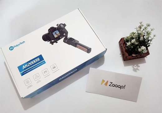 ǧԪ�����C��(w��n)�����������w��A(y��)K2000C��ֹ�Ƿ�(w��n)!