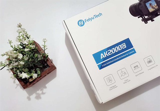 ǧԪ�����C��(w��n)�����������w��A(y��)K2000C��ֹ�Ƿ�(w��n)!