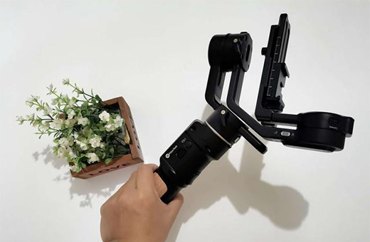 ǧԪ�����C��(w��n)�����������w��A(y��)K2000C��ֹ�Ƿ�(w��n)!