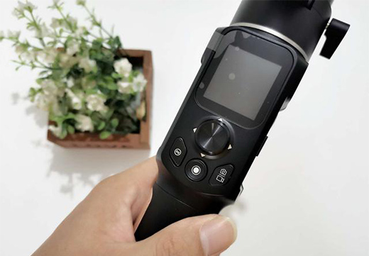 ǧԪ�����C��(w��n)�����������w��A(y��)K2000C��ֹ�Ƿ�(w��n)!