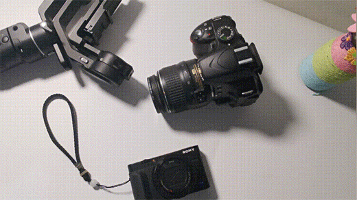 ǧԪ�����C��(w��n)�����������w��A(y��)K2000C��ֹ�Ƿ�(w��n)!