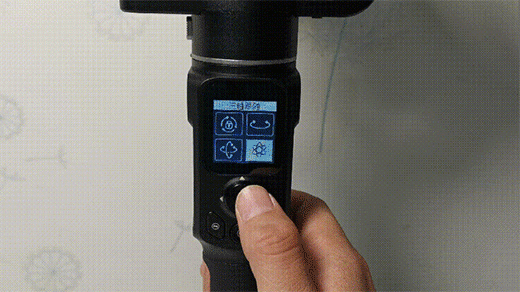 ǧԪ�����C��(w��n)�����������w��A(y��)K2000C��ֹ�Ƿ�(w��n)!