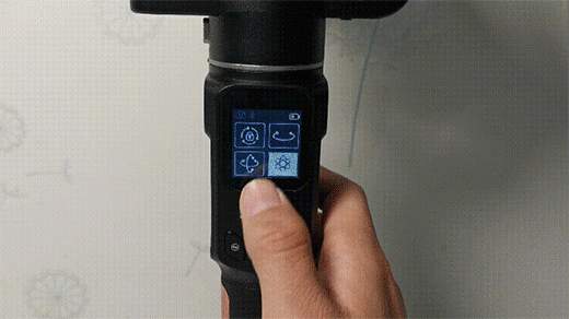 ǧԪ�����C��(w��n)�������ߣ��w��A(y��)K2000C��ֹ�Ƿ�(w��n)!