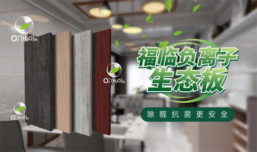 ���Rؓ�x�Ӱ�� ��ȩ��������ȫ