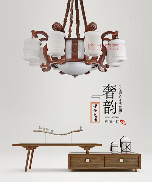 ˪���������ƌm����c����Ȼ��ͬ�V����Ԋ�⮋��