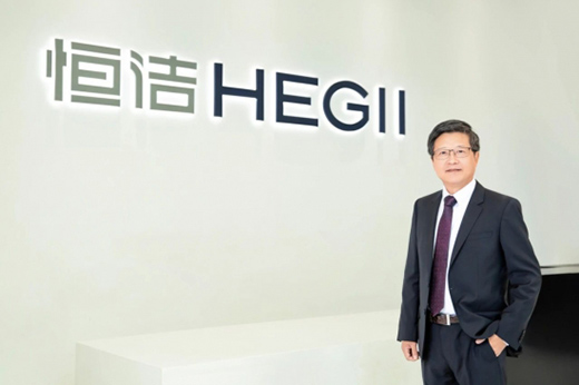 �㝍�������������μ��F(tu��n)CEO