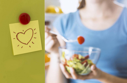 �����|���Ƽ����� �����������Փ���������_