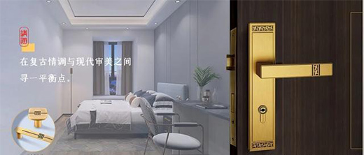 픹̾���ϵ���T�i���|�����N(y��n)�������L(f��ng)��!