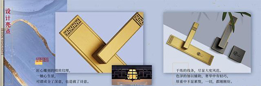 픹̾���ϵ���T�i���|�����N(y��n)�������L(f��ng)��!