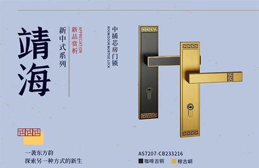 픹̾���ϵ���T�i���|�����N(y��n)�������L(f��ng)��!