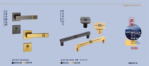 픹̾���ϵ���T�i���|�����N(y��n)�������L(f��ng)��!