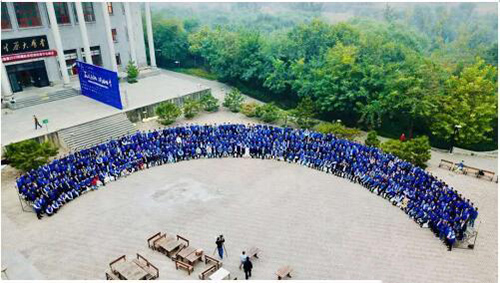 �Q��(zh��n)������ů�Ј�(ch��ng)���~��̩�՚������̷��(hu��)��������