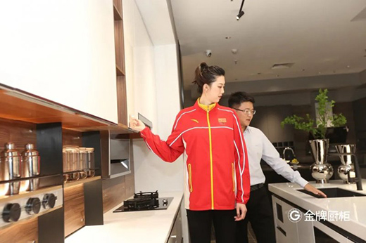 ��Ʒ�|(zh��)�Z��������֮�x�����ƏN��ٳ��^Ӱ��