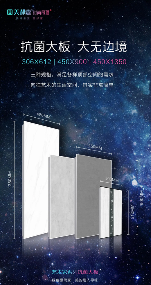 ˇ�g(sh��)��ϵ�п���������Gɫ�O�������������ˌ�ζ