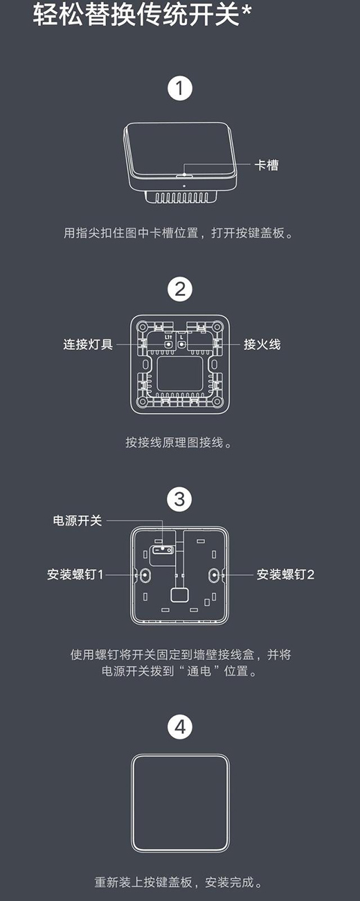 С���Ƴ��׼������_(k��i)�P(gu��n)������ֱ��������y(t��ng)�_(k��i)�P(gu��n)���Ƅ�(d��ng)�Ӽ����ܻ�