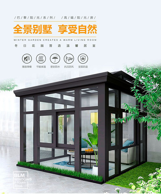 ꖹⷿ���X�Ͻ�����?ꖹⷿ�S��һ�N����