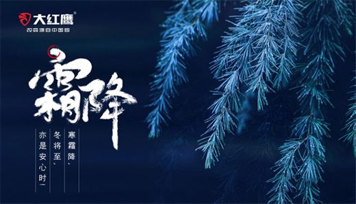 ��t������ʳ���� �؝�һ��������