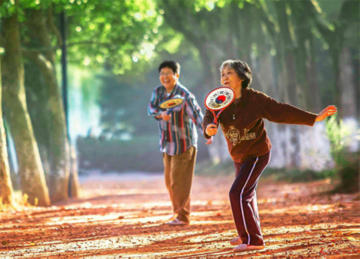 �h(yu��n)��h(hu��n)�����z�ܵ�������������ж���呟�Ҫ�Գ�