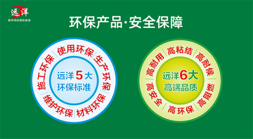 �h(yu��n)��h(hu��n)�����z�ܵ�������������ж���呟�Ҫ�Գ�