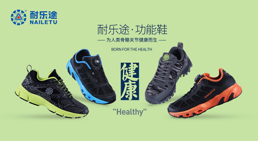 �͘�;����Ь �P(gu��n)ע��ͯ�㲿����