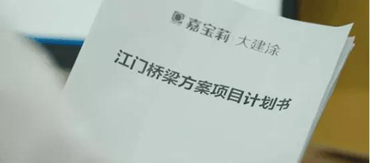 �Ό������������������������l(f��)�����»���